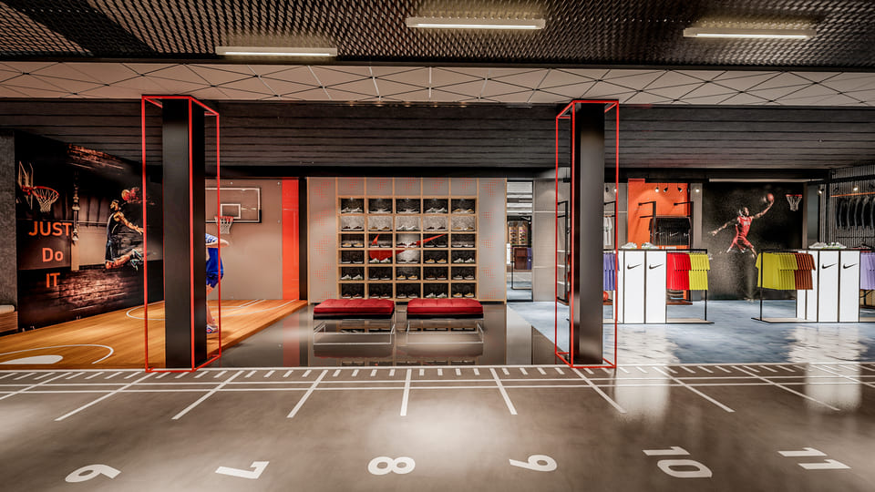 Nike Showroom - 12.jpg