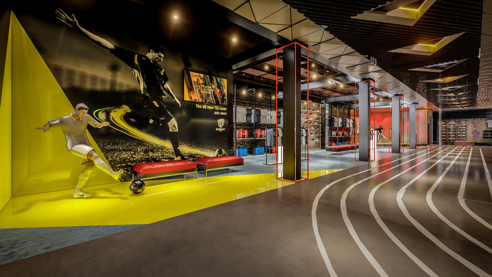 Nike Showroom - 4.jpg