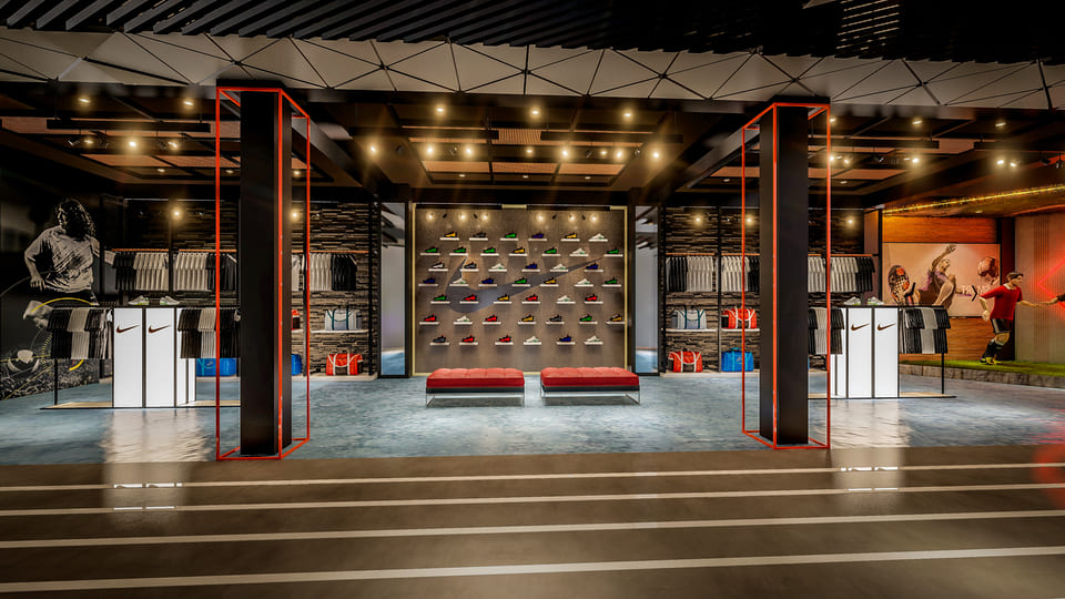 Nike Showroom - 5.jpg