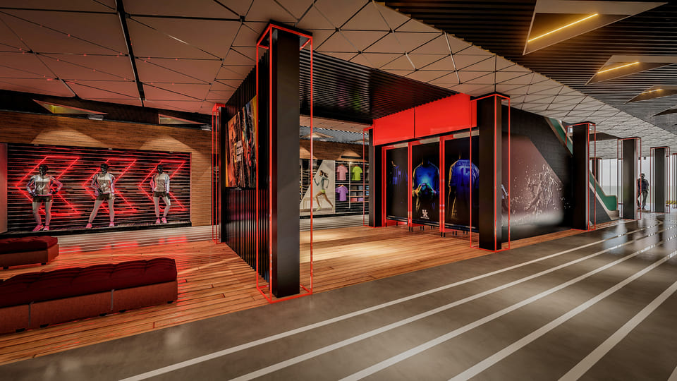 Nike Showroom - 6.jpg