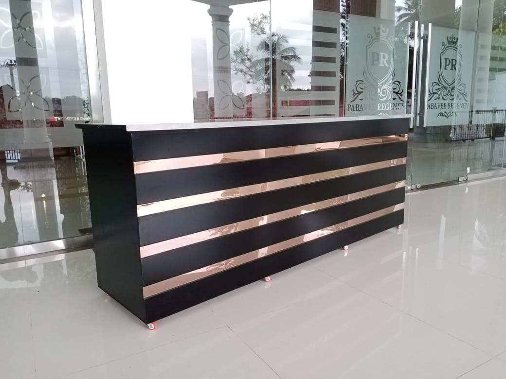 Furniture Design (Reception table & Bar counter) - 12.jpg