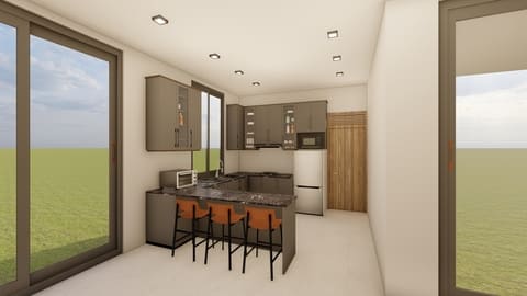 Kitchen Pantry Design - 4.jpg